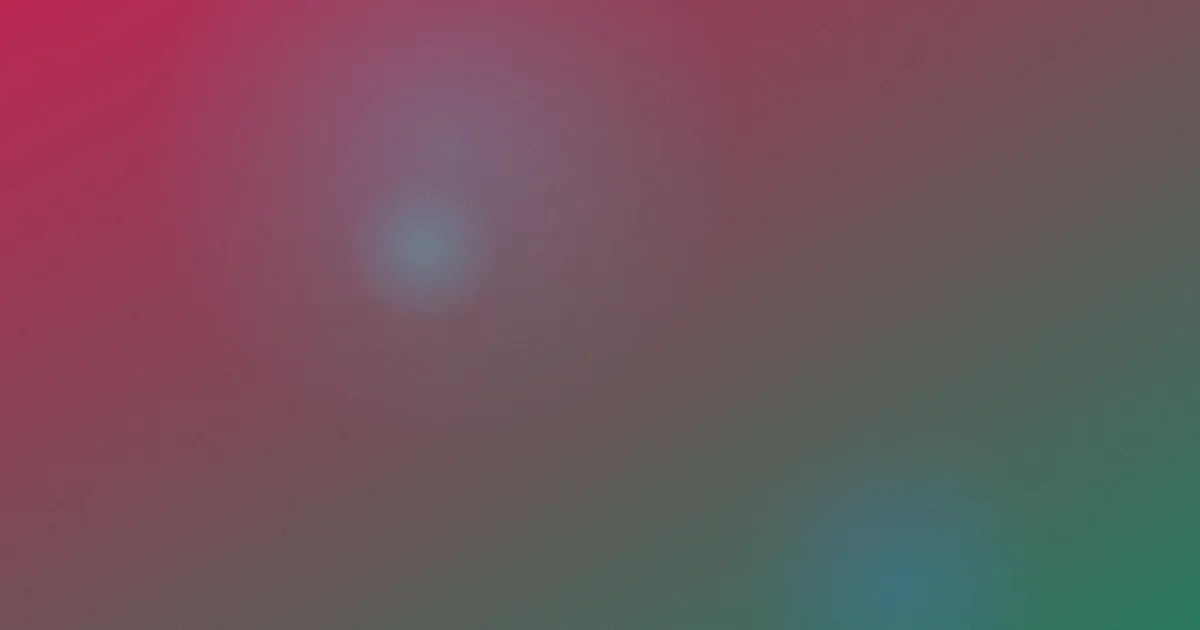 陌路狂杀在线观看测评：五步避坑