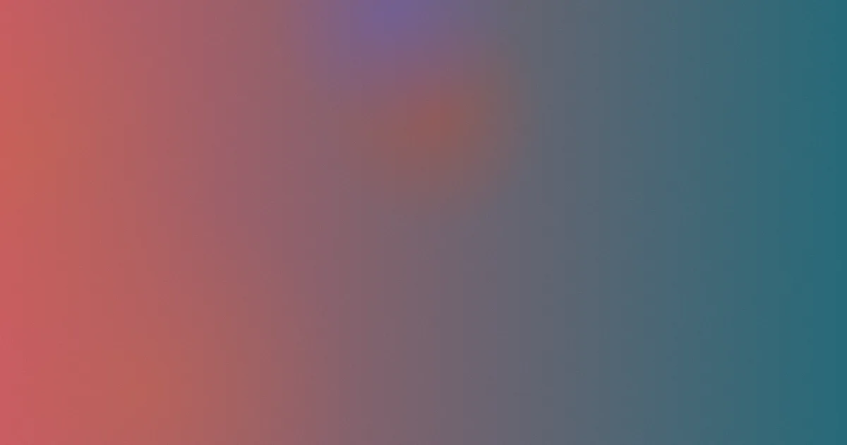 神迹避坑：别被表面战力骗了